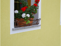 Ograje Dečman s.p. - Kunstschmiedearbeiten und schmiedeeiserne Zäune - Anderes - Miniaturansicht 034